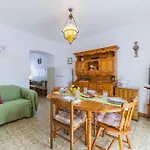 13 * Valtura