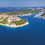 Apartman 13