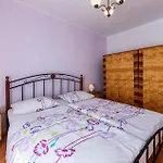 Apartman 13