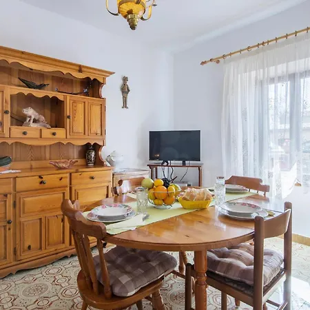 Amazing In With Kitchen Valtura