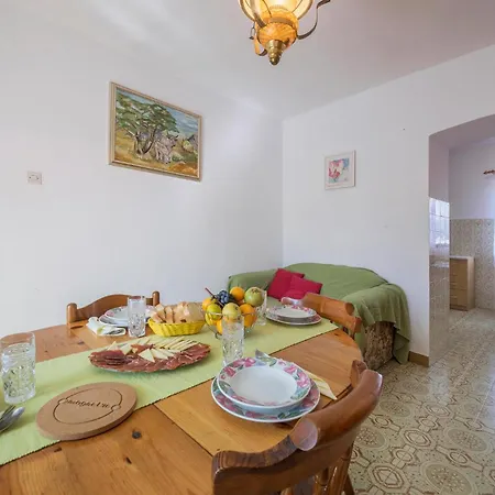 Amazing In With Kitchen